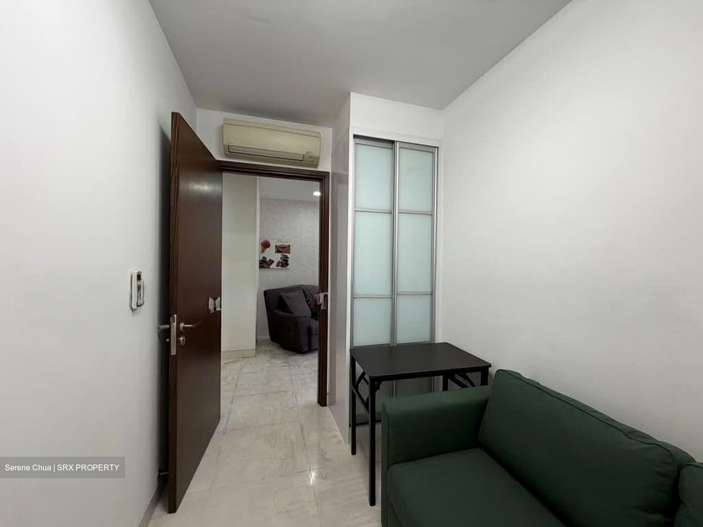 Alexis (D3), Apartment #565244911